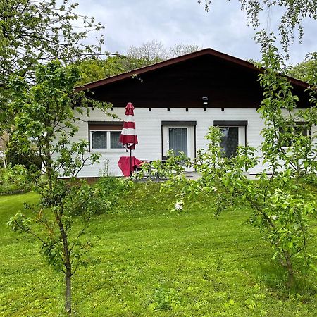 Ferienwohnungen Zum Attersee Lenzing Exterior photo